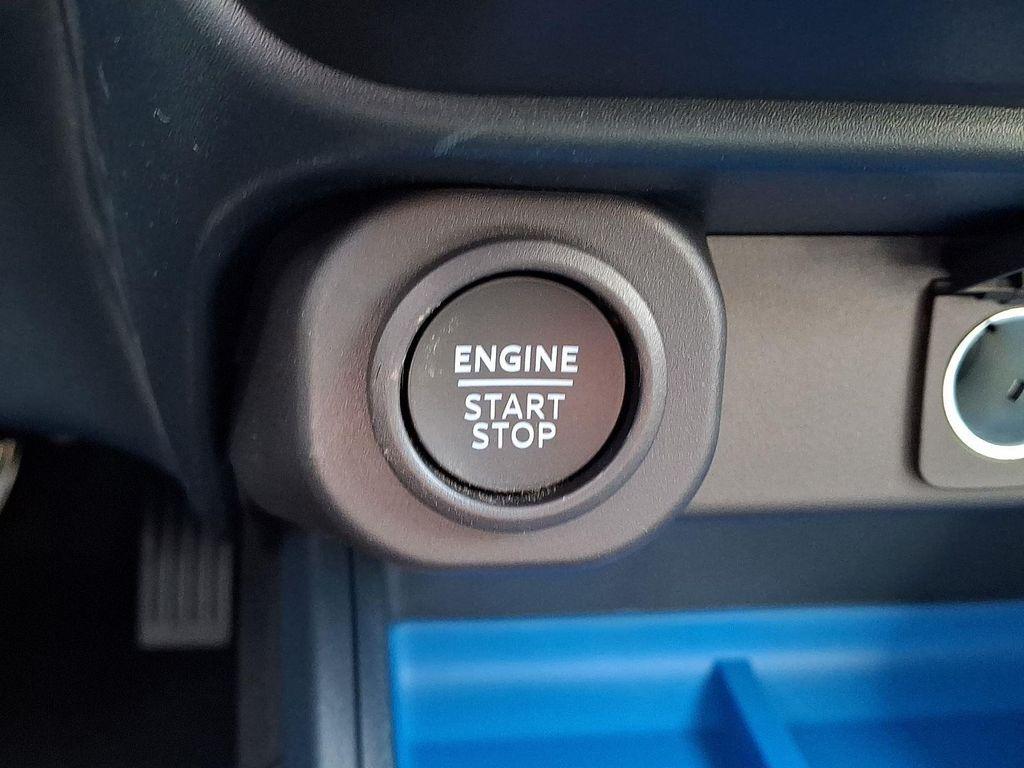 new 2026 Ford Maverick car, priced at $37,650