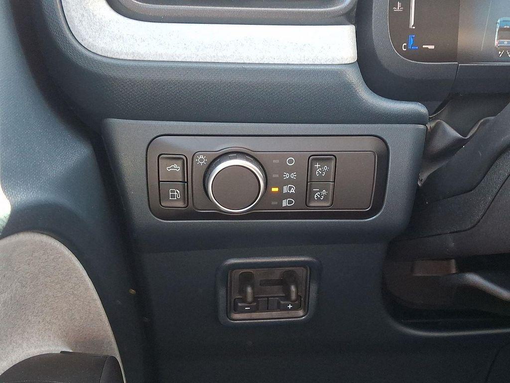 new 2026 Ford Maverick car, priced at $37,650