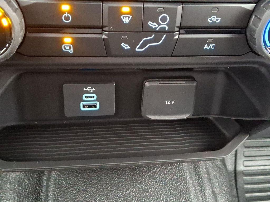 new 2026 Ford F-350 car, priced at $68,172