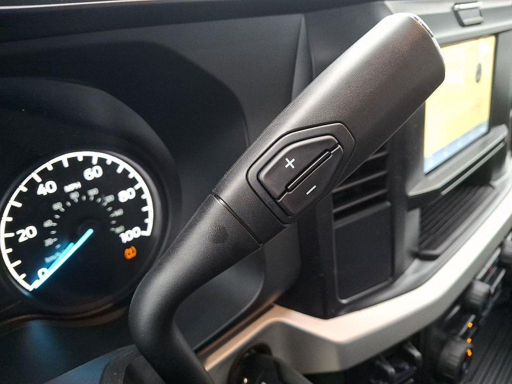 new 2026 Ford F-350 car, priced at $68,172