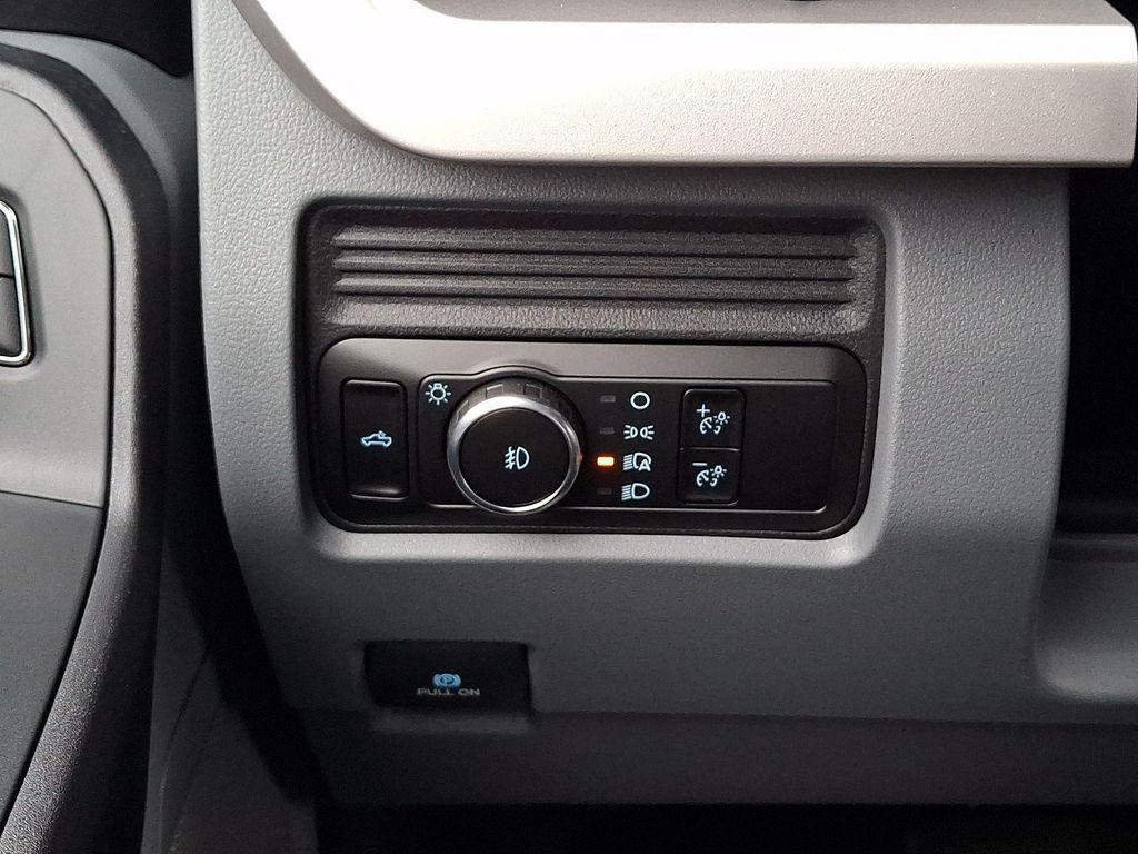 new 2026 Ford F-350 car, priced at $68,172