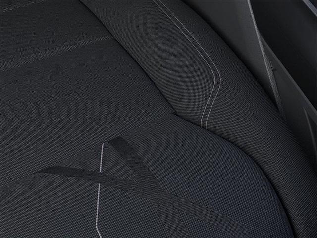 new 2026 Ford F-150 car, priced at $50,681