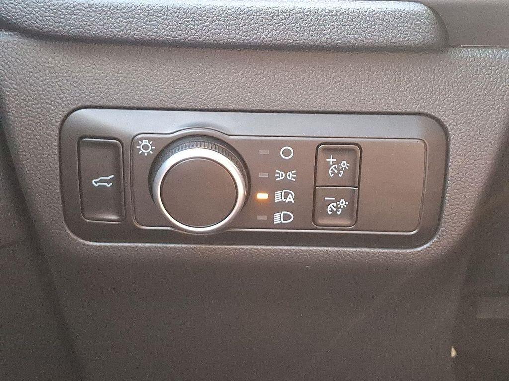 new 2026 Ford Escape car, priced at $33,202