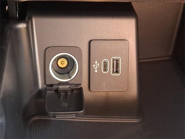 new 2025 Ford Explorer car, priced at $39,893