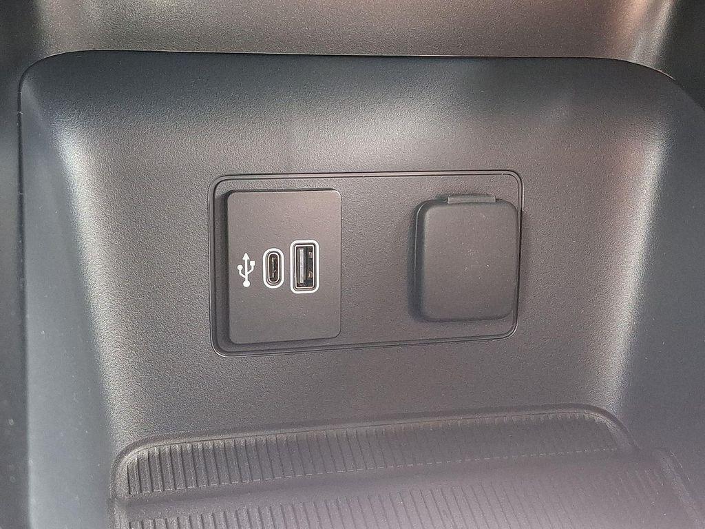 new 2026 Ford Explorer car, priced at $55,387