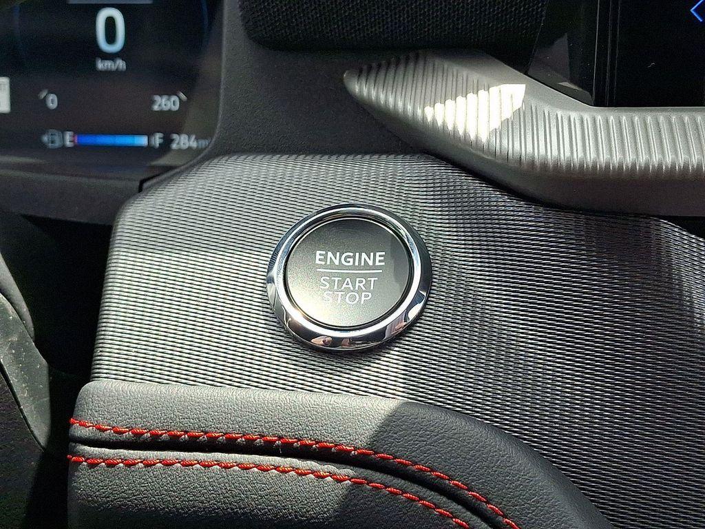 new 2026 Ford Explorer car, priced at $55,387