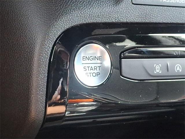 new 2025 Ford Escape car, priced at $34,014