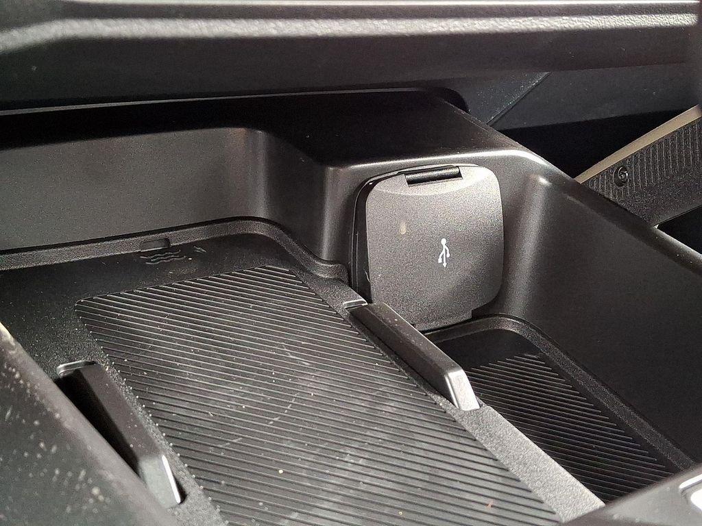 new 2026 Ford Bronco car, priced at $64,541