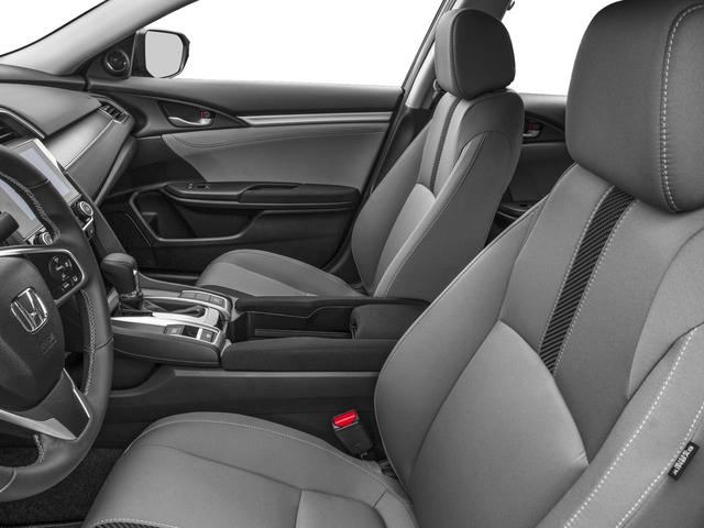 used 2018 Honda Civic car, priced at $22,272