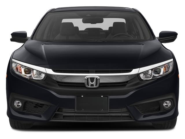 used 2018 Honda Civic car, priced at $22,272