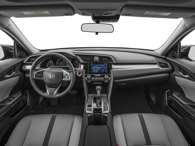 used 2018 Honda Civic car, priced at $22,272