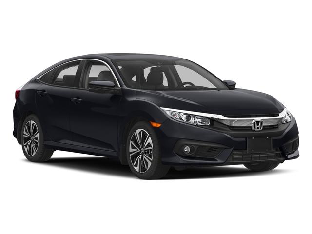 used 2018 Honda Civic car, priced at $22,272