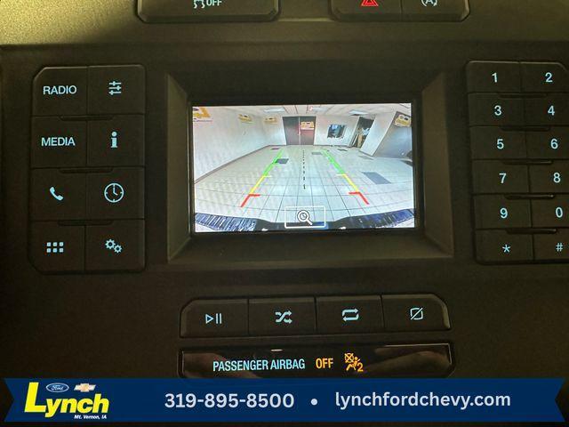 used 2019 Ford F-150 car, priced at $27,000