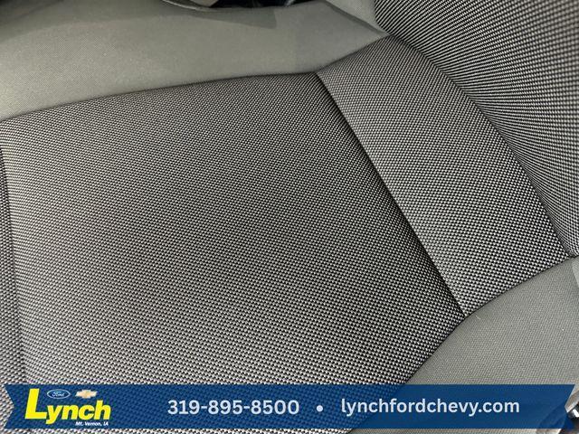 used 2019 Ford F-150 car, priced at $27,000