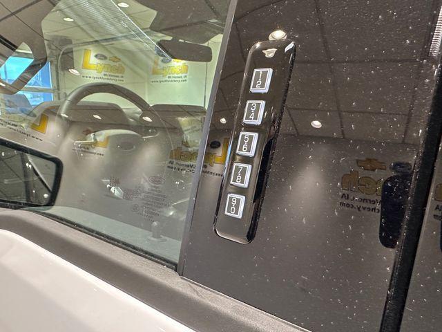 new 2026 Ford F-150 car, priced at $72,183