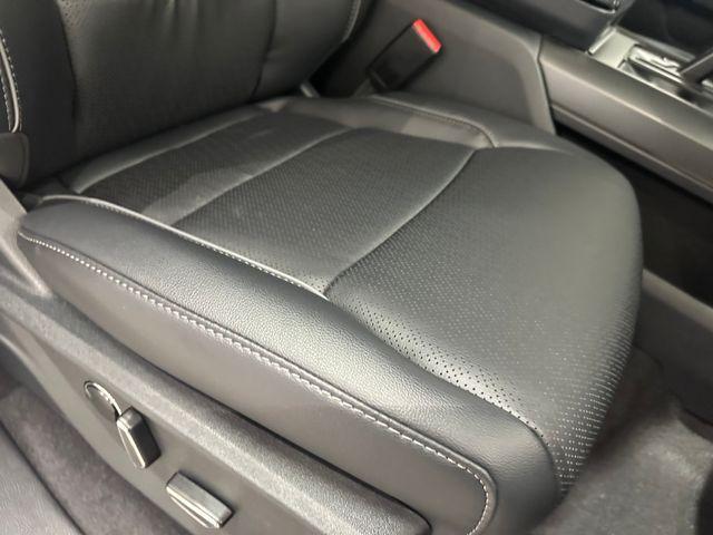 new 2026 Ford F-150 car, priced at $72,183