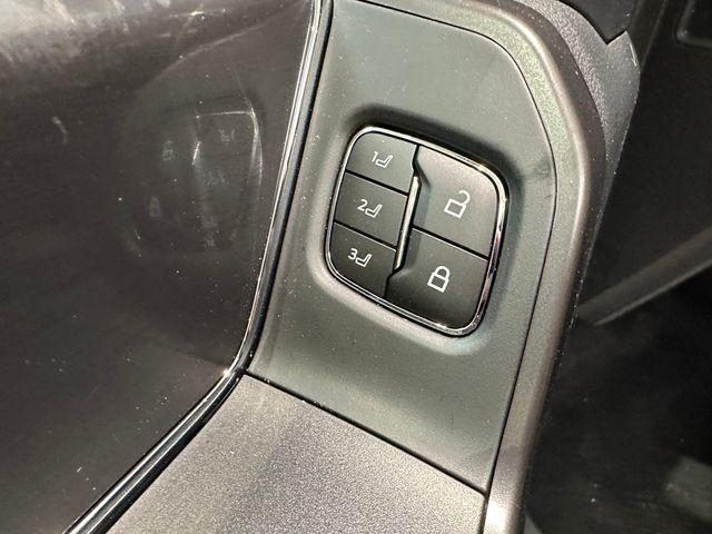 new 2026 Ford F-150 car, priced at $72,183