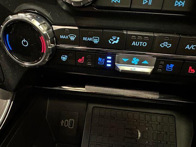 new 2026 Ford F-150 car, priced at $72,183