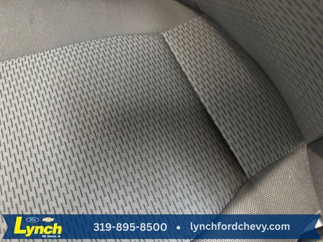 used 2019 Ford F-150 car, priced at $24,000