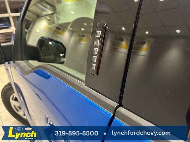 used 2019 Ford F-150 car, priced at $24,000