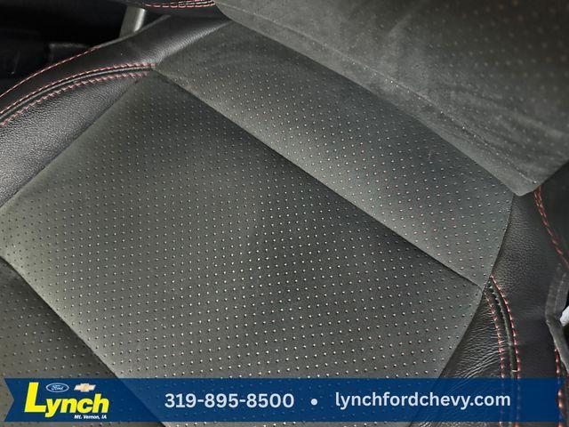 used 2018 Ford Explorer car, priced at $16,400