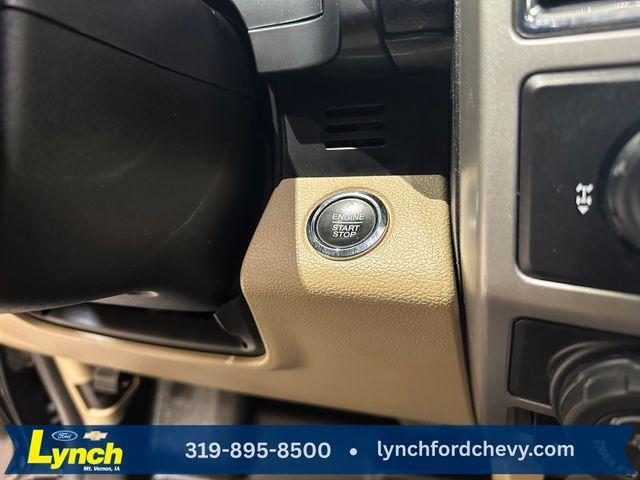 used 2016 Ford F-150 car, priced at $17,580