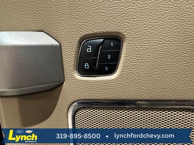 used 2016 Ford F-150 car, priced at $17,580