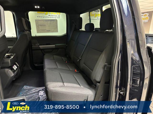 new 2026 Ford F-150 car, priced at $61,971