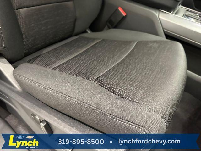 new 2026 Ford F-150 car, priced at $61,971