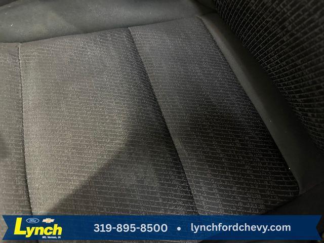 used 2022 Ford F-150 car, priced at $25,400