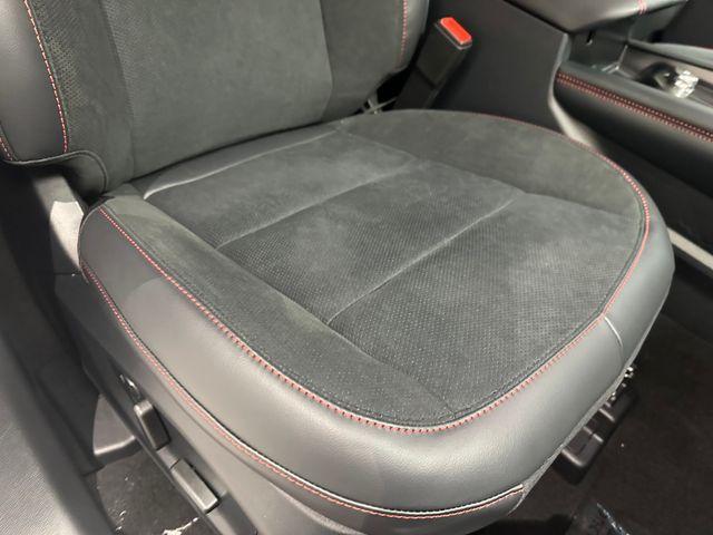 new 2026 Ford Explorer car, priced at $58,222