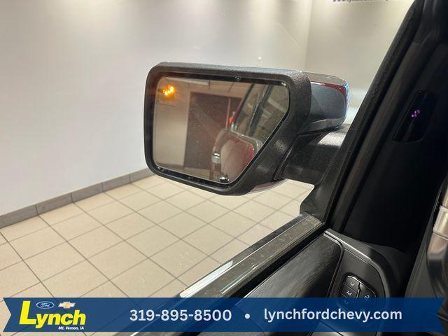 new 2026 Ford F-150 car, priced at $69,551