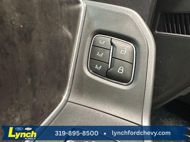 new 2026 Ford F-350 car, priced at $88,722