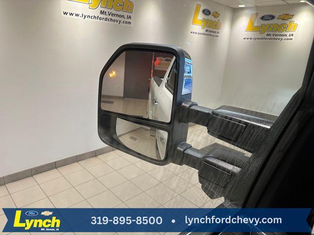 new 2026 Ford F-350 car, priced at $88,722