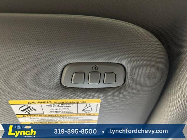 new 2026 Ford F-350 car, priced at $88,722