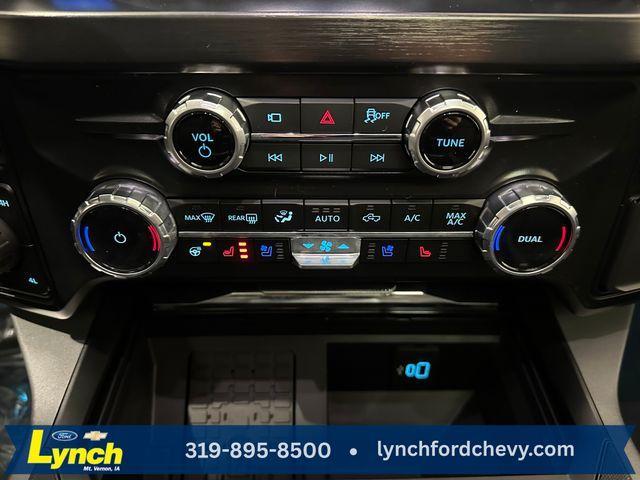 new 2026 Ford F-350 car, priced at $88,722