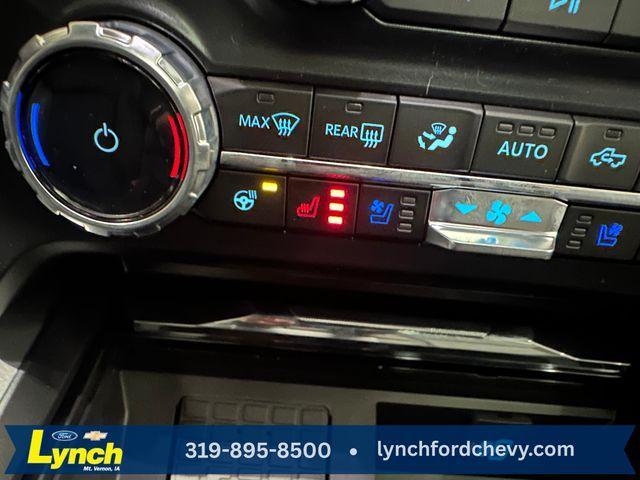 new 2026 Ford F-350 car, priced at $88,722