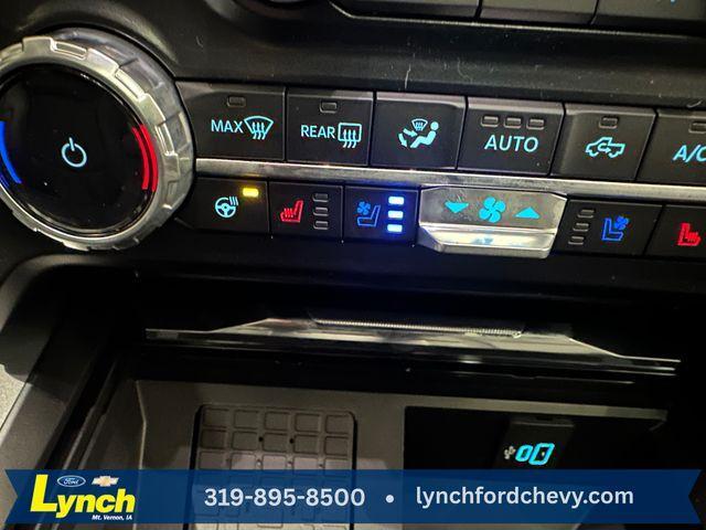 new 2026 Ford F-350 car, priced at $88,722