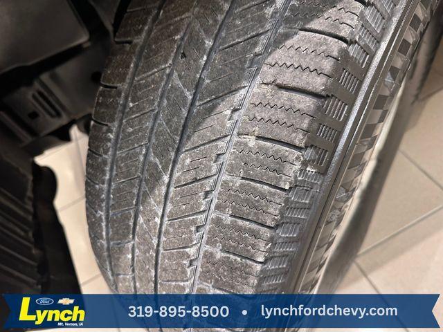 used 2014 Nissan Frontier car, priced at $11,000