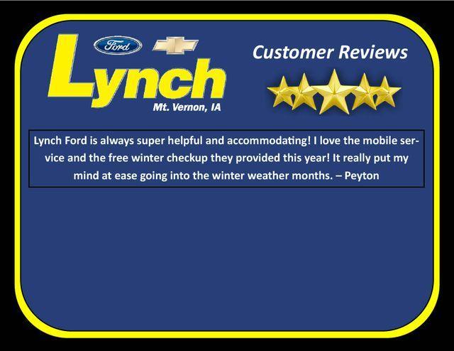 used 2014 Nissan Frontier car, priced at $11,000