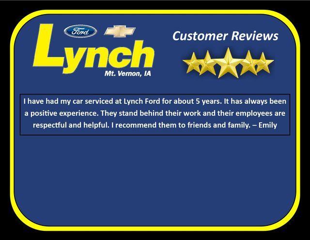 used 2024 Ford Maverick car, priced at $30,800