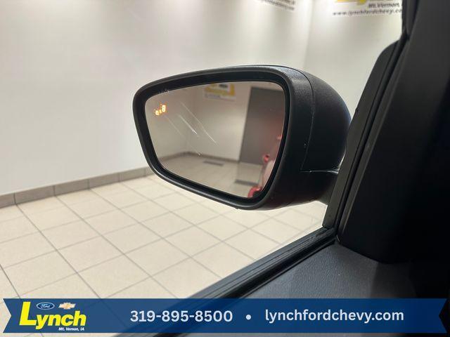 new 2026 Ford Escape car, priced at $31,758