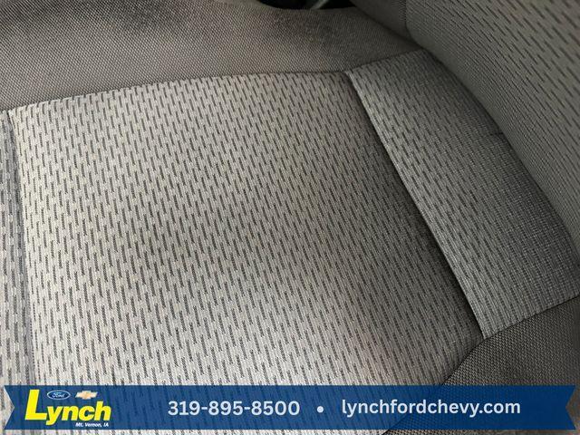 used 2020 Ford F-150 car, priced at $32,000