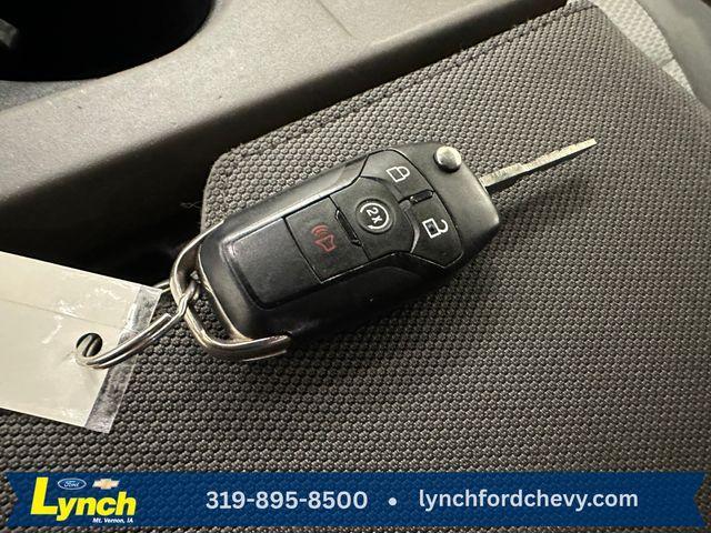 used 2020 Ford F-150 car, priced at $32,000