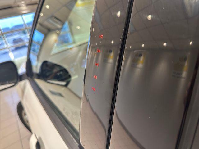 used 2020 Ford Explorer car, priced at $19,080
