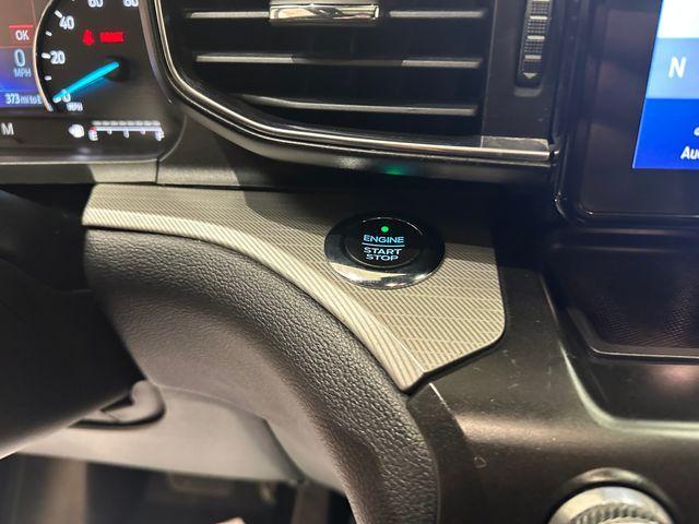 used 2020 Ford Explorer car, priced at $19,080