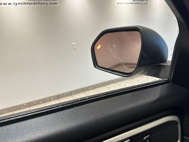 used 2020 Ford Explorer car, priced at $19,080