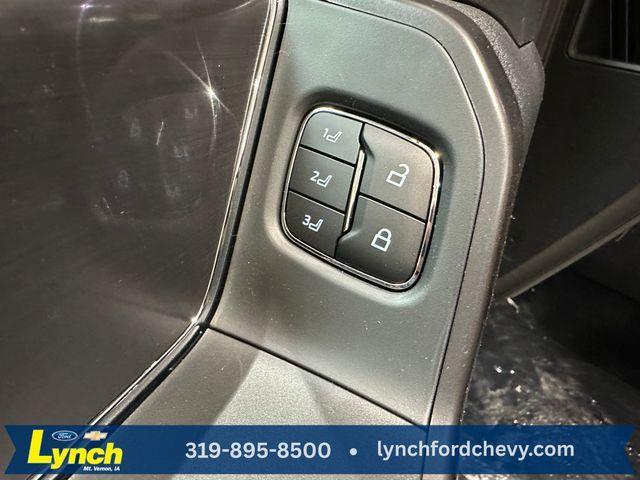 new 2026 Ford F-150 car, priced at $69,765