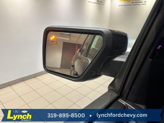 new 2026 Ford F-150 car, priced at $69,765