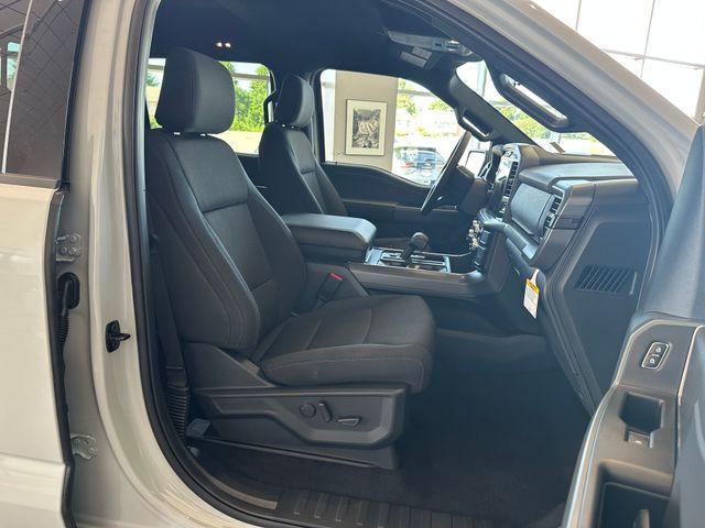 new 2026 Ford F-150 car, priced at $59,474